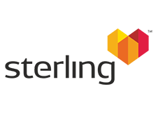 The Flow Realty Clients